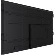 IIYAMA 217.4cm(85.6