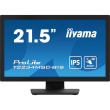 IIYAMA 54.6cm (21.5