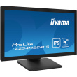 IIYAMA 54.6cm (21.5