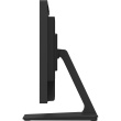 IIYAMA 54.6cm (21.5