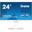 IIYAMA 60.5cm (23.8