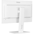IIYAMA 60.5cm (23.8