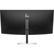 HP 534pm VA WQHD 3440x1440@100Hz DP/HDMI/USB-c 400cd 5ms
