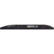 Viewsonic 68.6cm VG2756-4K 16:9 HDMI/DP/USBC/LAN UHD