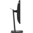 Viewsonic 68.6cm VG2756-4K 16:9 HDMI/DP/USBC/LAN UHD
