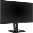 Viewsonic 68.6cm VG2756-4K 16:9 HDMI/DP/USBC/LAN UHD