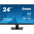 IIYAMA 60.5cm (23.8