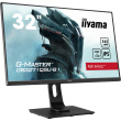 IIYAMA 80.0cm (31.5
