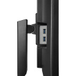 IIYAMA 80.0cm (31.5
