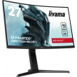 IIYAMA 68.6cm (27