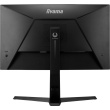 IIYAMA 68.6cm (27