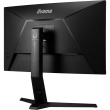 IIYAMA 68.6cm (27