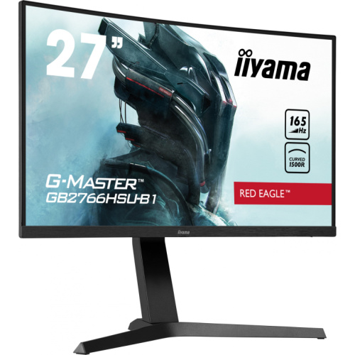 IIYAMA 68.6cm (27