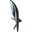 IIYAMA 68.6cm (27