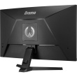 IIYAMA 68.6cm (27