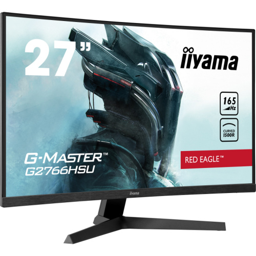 IIYAMA 68.6cm (27