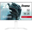 IIYAMA 60.5cm (23.8