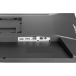 IIYAMA 68.5cm (27