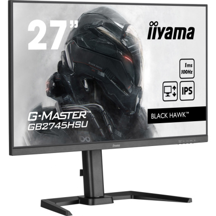 IIYAMA 68.5cm (27