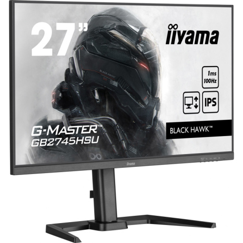 IIYAMA 68.5cm (27