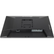 IIYAMA 60.5cm (24