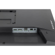 IIYAMA 60.5cm (24