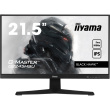 IIYAMA 54.5cm (21.5