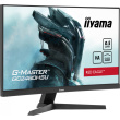 IIYAMA 60.5cm (24