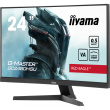 IIYAMA 60.5cm (24