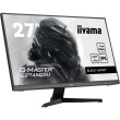 IIYAMA 68.5cm (27