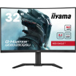 IIYAMA 80.0cm (31.5