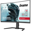 IIYAMA 80.0cm (31.5