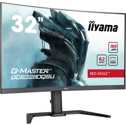 IIYAMA 80.0cm (31.5