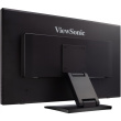 Viewsonic 68.6cm TD2760 Touch 16:9 HDMI/VGA/RS232 FHD