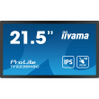 IIYAMA 54.5cm (21.5