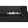 IIYAMA 38.0cm (15