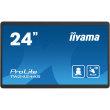 IIYAMA 60.5cm (23.8