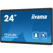 IIYAMA 60.5cm (23.8