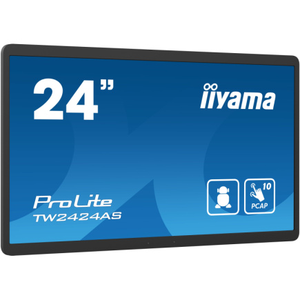 IIYAMA 60.5cm (23.8