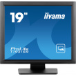 IIYAMA 48.0cm (19