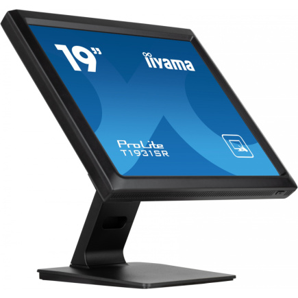 IIYAMA 48.0cm (19