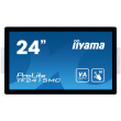 IIYAMA 60.5cm (23.8