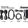 IIYAMA 60.5cm (23.8