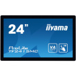 IIYAMA 60.5cm (23.8