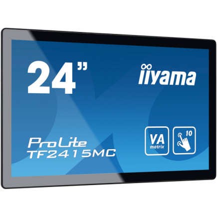 IIYAMA 60.5cm (23.8