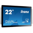 IIYAMA 54.6cm (21.5