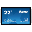 IIYAMA 54.6cm (21.5