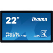 IIYAMA 54.6cm (21.5