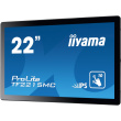 IIYAMA 54.6cm (21.5