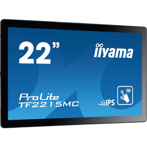 IIYAMA 54.6cm (21.5